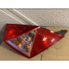 Rear left light Renault Avantime