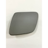 Cache lave phare gauche Avantime 6025402138