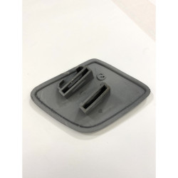 Avantime left headlight washer cover 6025402138