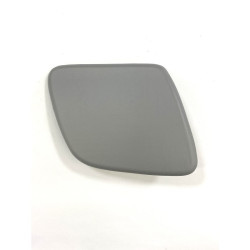 Right headlight washer cover Avantime 6025371471
