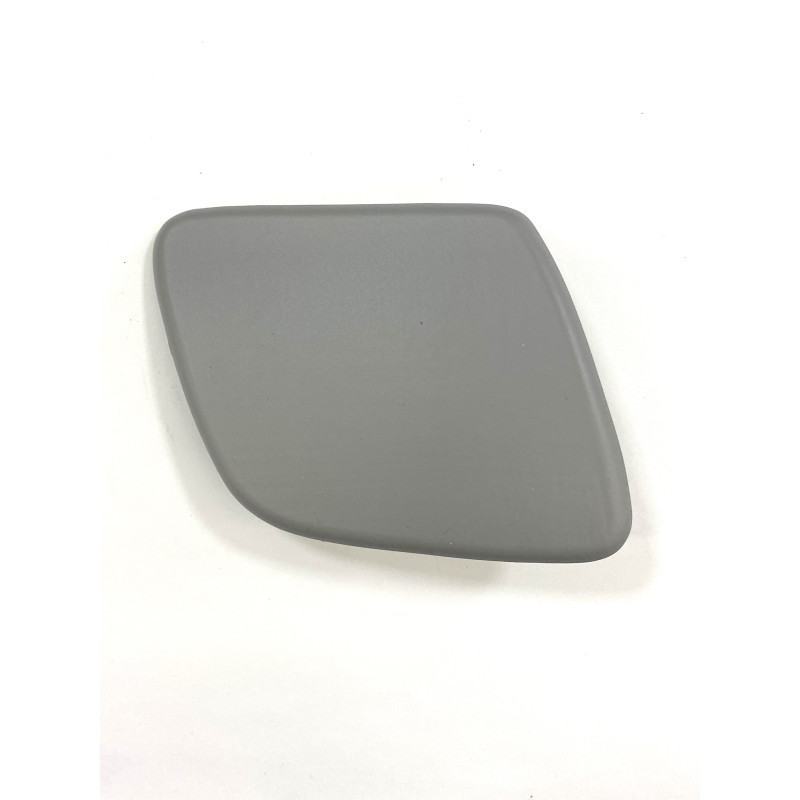 Right headlight washer cover Avantime 6025371471