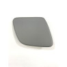 Right headlight washer cover Avantime 6025371471