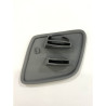 Right headlight washer cover Avantime 6025371471