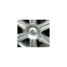 Wheel center, Hubcap Olympies Avantime 18'