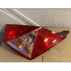 Rear right light Renault Avantime