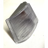 Clignotant gauche Renault R21 2.0L turbo 7701033311