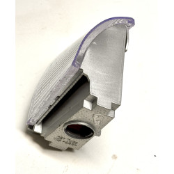 Clignotant gauche Renault R21 2.0L turbo 7701033311