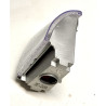 Clignotant gauche Renault R21 2.0L turbo 7701033311