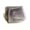 Clignotant droit Renault R21 2.0L turbo 7701033310