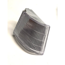 Clignotant droit Renault R21 2.0L turbo 7701033310