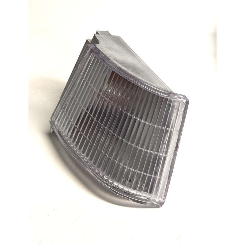 Commutateur Phare & Clignotant Renault R21 Neuf - Embout D'allumage Durable, POLCAR, Origine France