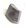 Clignotant droit Renault R21 2.0L turbo 7701033310