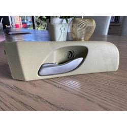 Poignée de porte intérieur Avantime