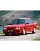 R21 Turbo