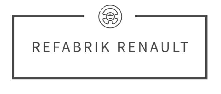 Refabrik Renault